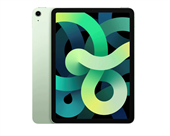 iPad Air 10.9" 64GB WiFi Green